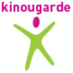 Kinougarde company logo