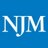 NJM insurance Group Logo