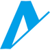 Logarhythm Co. Ltd. company logo