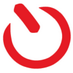 GridPoint company logo