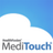 HealthFusion company logo
