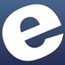 EnergyWeb Solutions company logo
