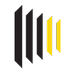 Safescape company logo
