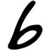 Blogwerk company logo