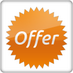 Offeringo logo