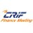 CRIF Logo