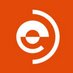 Eye-Fi company logo