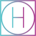 Happitech company logo