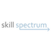 Skill Spectrum company logo