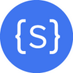 Significance Labs company logo
