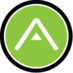 Arbitech company logo