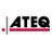 Ateq Logo