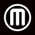MakerBot company logo