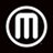 MakerBot Logo