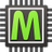 MemCachier Logo