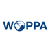 Woppa company logo