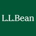 L.L. Bean company logo