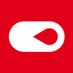 EPE-Goldman logo