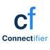 Connectifier company logo
