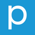 PeekYou company logo
