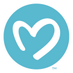 Maxwell Health company logo
