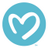 Maxwell Health Logo
