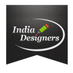 India Designers company logo