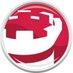 Datacastle company logo
