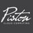Piston Cloud Computing Logo