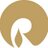 Reliance Industries Logo