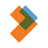 Healthagen company logo