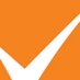 Tap Report company logo