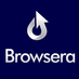 Browsera company logo
