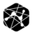 Platomics Logo