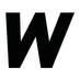 WordTracker company logo