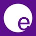 Elwood Staffing company logo