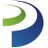 Provade Logo