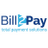 Bill2Pay Logo