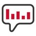 Sempre Analytics company logo
