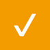 Evicertia company logo