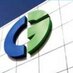 CG Power and Industrial Solutions company logo