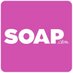Soap.com company logo