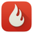WildFire Logo