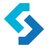 Sterling company logo