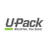 U-Pack Logo