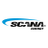 Scana Logo