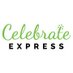 Celebrate Express company logo