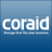 Coraid Logo