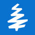 Seapine Software company logo