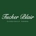 Tucker Blair company logo